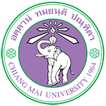 Chiangmai University