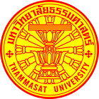 Thammasart University