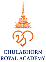 Chulabhorn Royal Academy