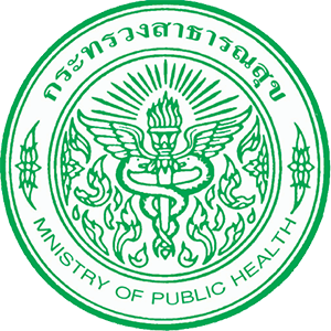 Ministry of Public Health