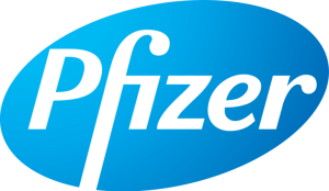 Pfizer